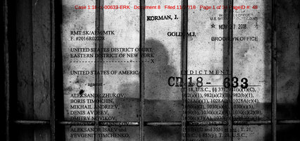 What online marketers and ad fraud criminals do and don't have in common