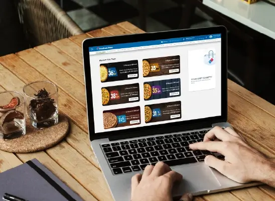 Samco Securities Ltd. Uplifts Revenue by 10% Via Contextual Engagement