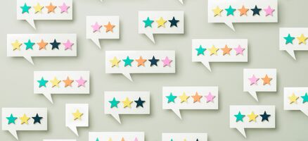 21 Ways to Shore Up Your Customer Success Org 