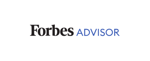 How Forbes Advisor saw a 12x increase in partnerships with the PartnerStack Network