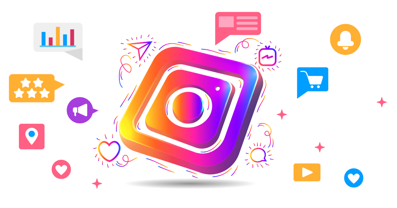 Uncovering the Truth About Instagram Followers Apps