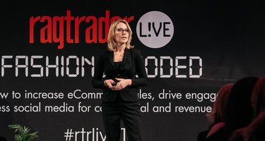 Data-Centric Marketing with The PAS Group