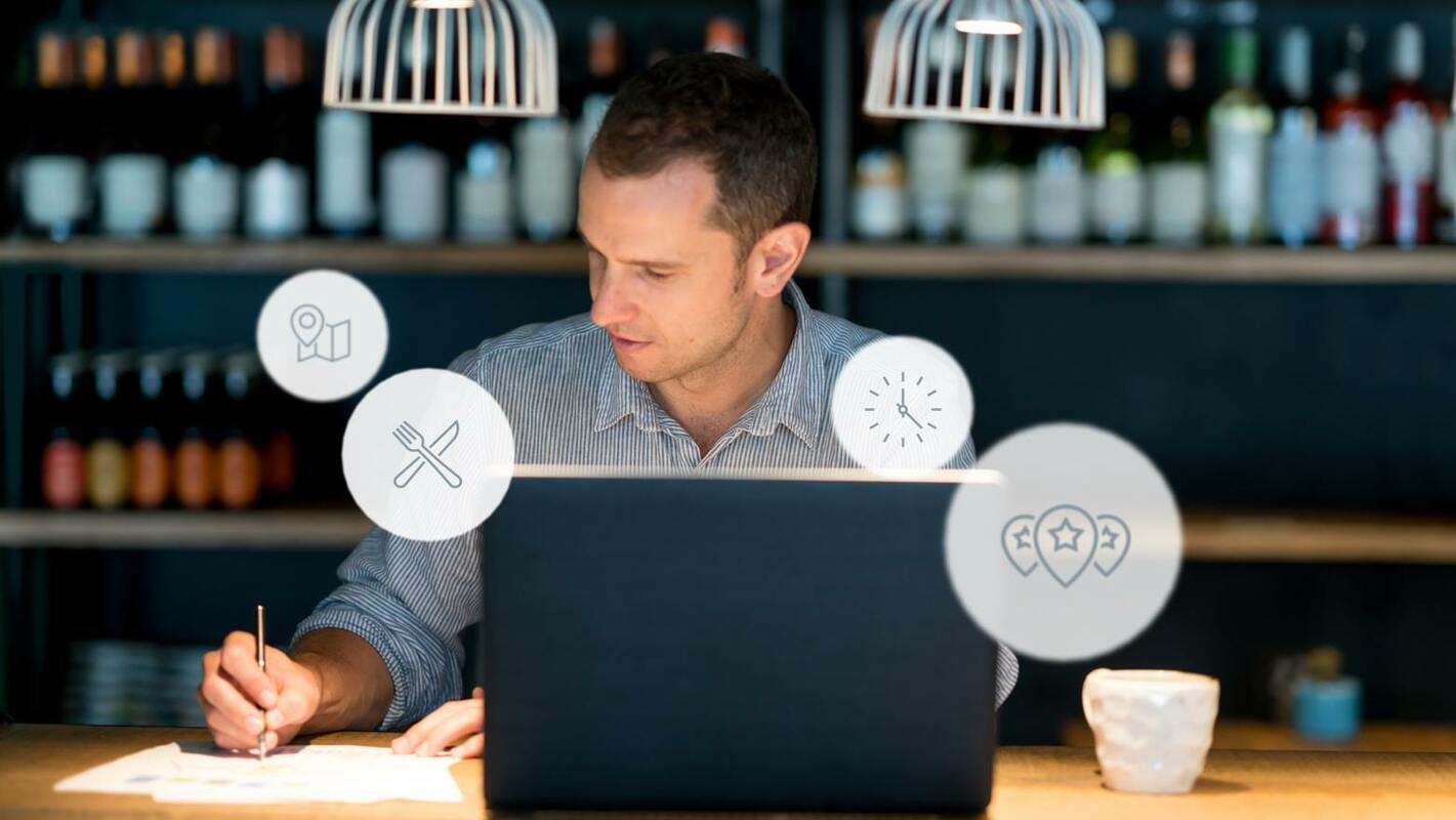 Dear CMO: Why Schema Markup Matters for Your Brand