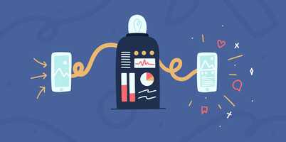 How does the Instagram algorithm work in 2021?