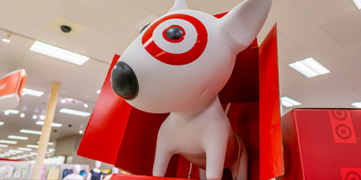 Expert Discussions: How Target Plans Social Content in Opal