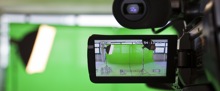 How to Use Video to Increase Sales Conversions