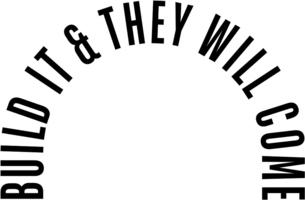 MASTERCLASS IN THE ART OF THE  GUEST LIST