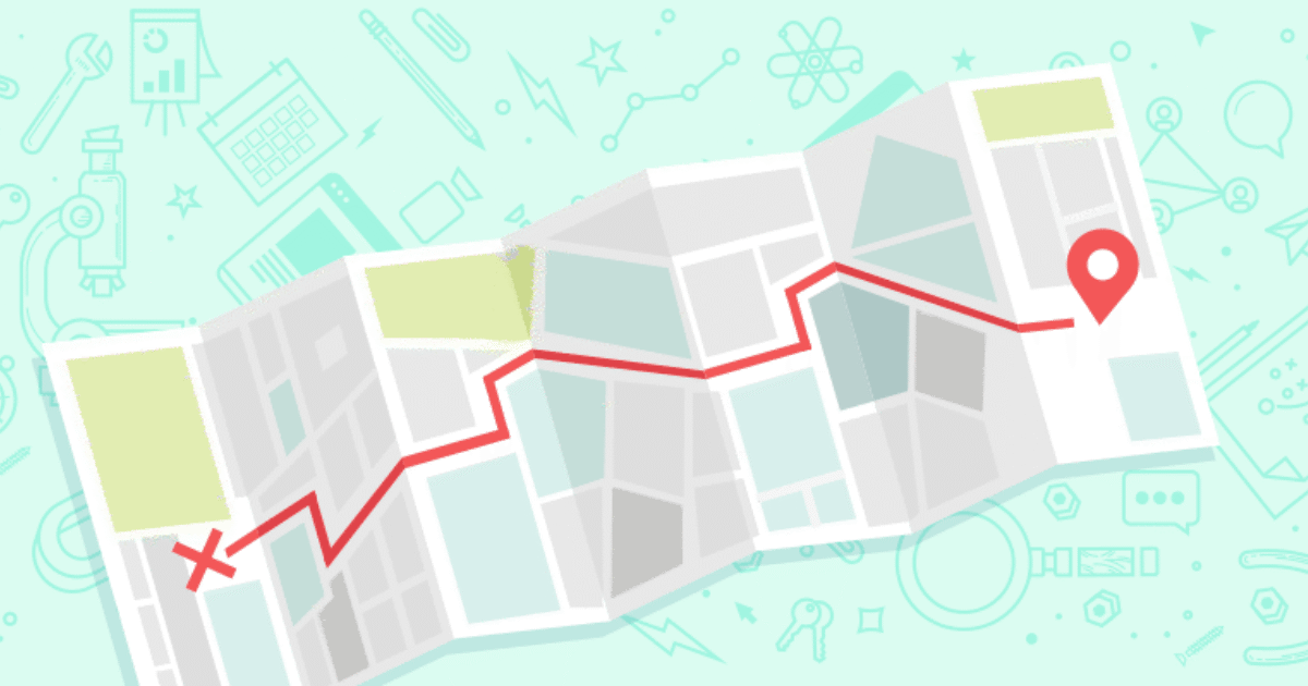 The Best Types of Content for Local Businesses: Building Geo-Topical Authority