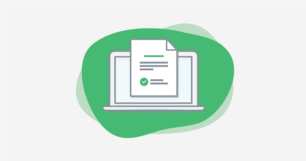 5 Tips to Format Your Business Proposal to Close More Deals