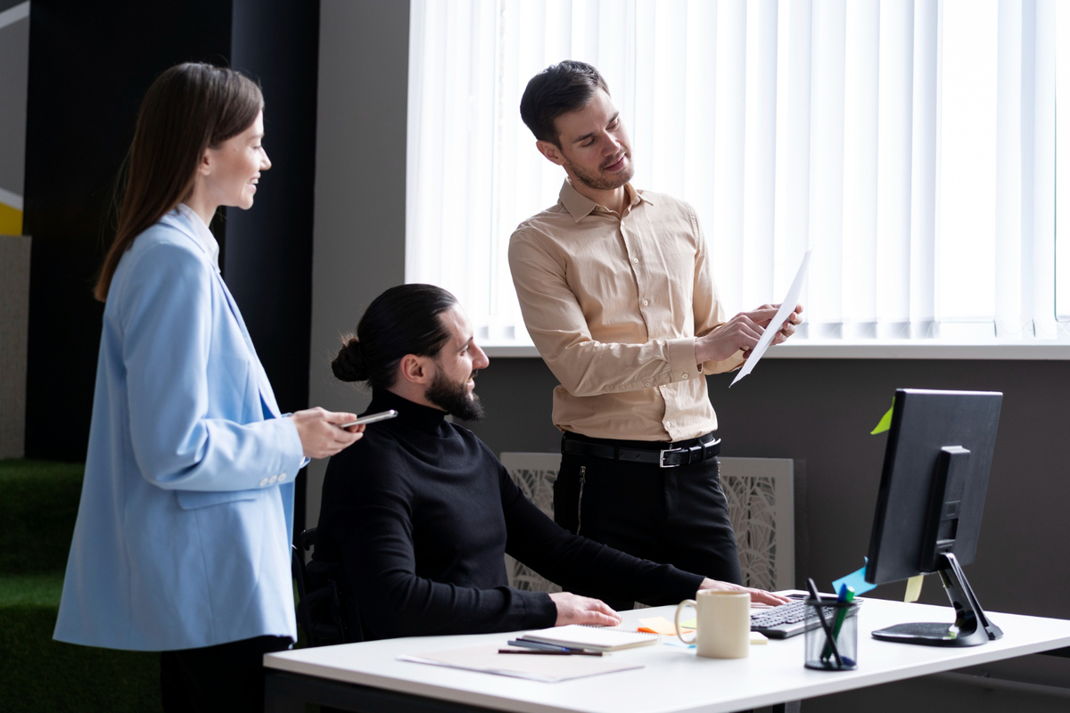 How to Find Your Prospect's Phone Number