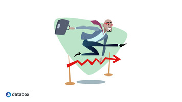 6 Most Important Sales Enablement Metrics for Any Business | Databox Blog