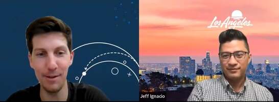 The Crucial Role of RevOps in Responding to the Economy