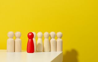 When to Integrate Revenue Digital Assistants™ into Your Front-Line Revenue Teams