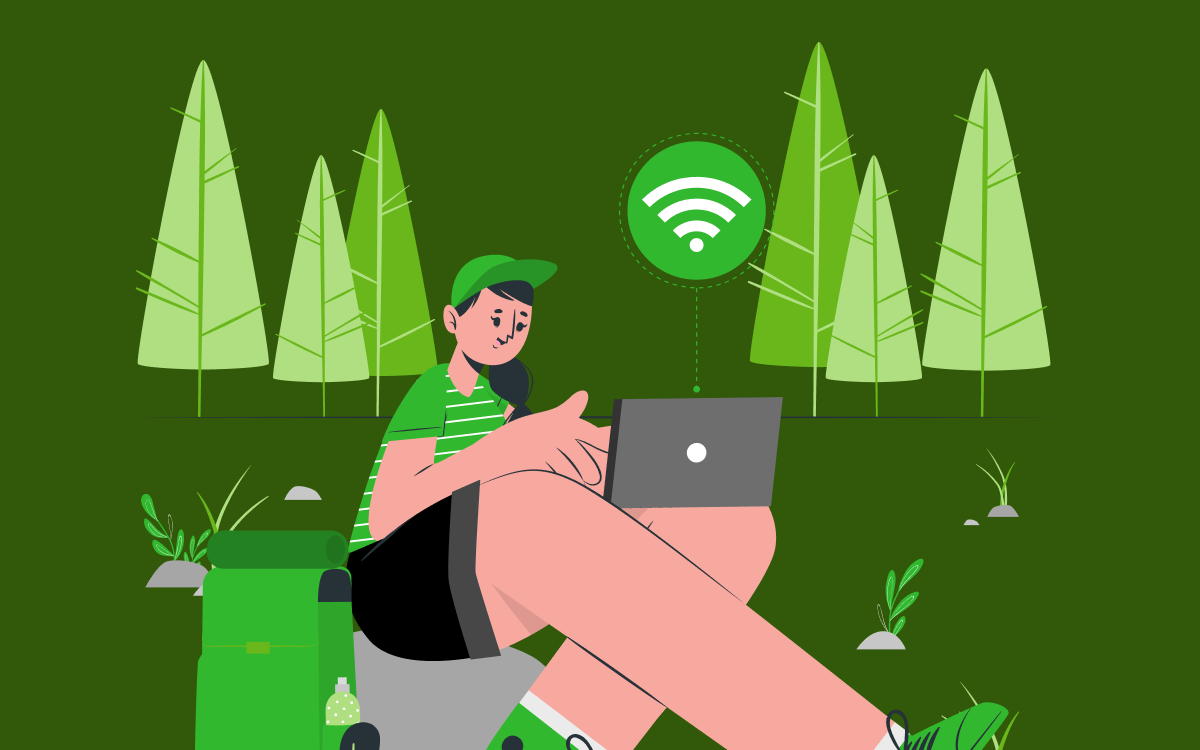 A Step-by-Step Guide for Mapping the Event Attendee Journey