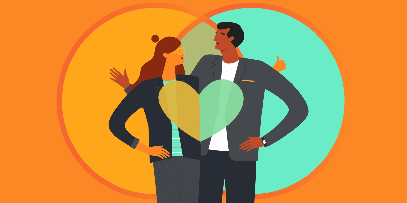 How Sensorio Used Eventbrite to Bring Art Lovers to Its Unique Experiential Art Exhibit