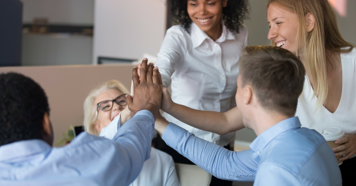 The Emissary Advantage: Account Based Marketing Tools and Insights