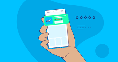 Smart Banners: Turn web traffic into app users