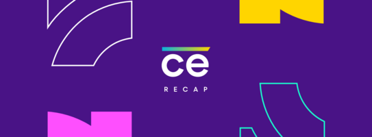 Our 5 Favorite Moments from the Commerce Experience Summit '21