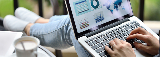 Unlocking the Potential of Ecommerce Personalization