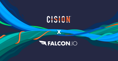 We're Joining a Leader in Earned Media