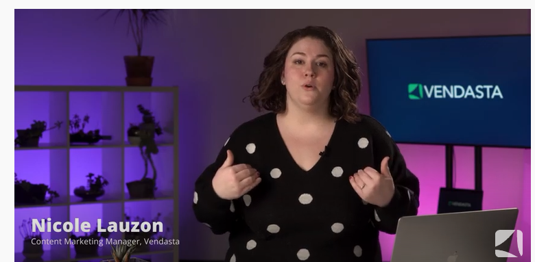 Reporting and Boosting Digital Advertising ROI