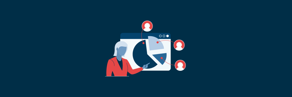 5 Questions to Ask for Effective Customer Segmentation