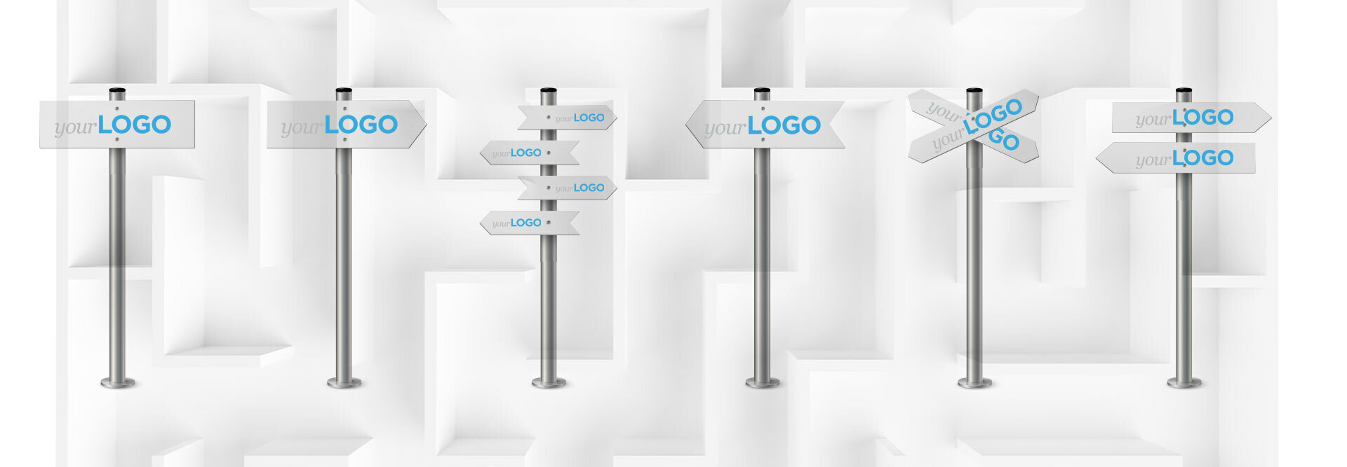 Decoding white-label products: The ultimate guide to building a brand, and sales tips for success