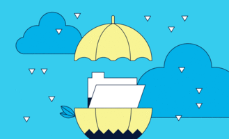 Getting Ready for the GDPR