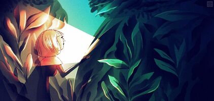 How to Increase User Engagement in 2021 [4 Strategies]