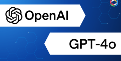 What Is ChatGPT-4o and What Does It Mean For Marketing?