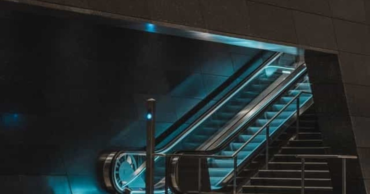 Sales Efficiency and Sales Effectiveness: Definition and Importance