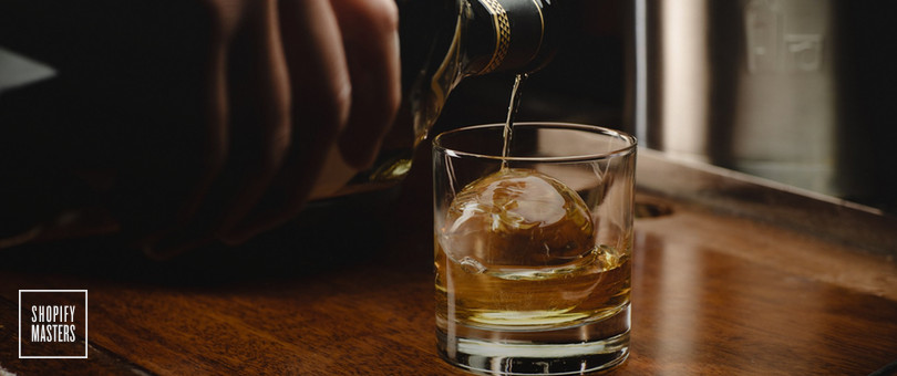 Saving Time and Money by 3D Printing Your First Prototype