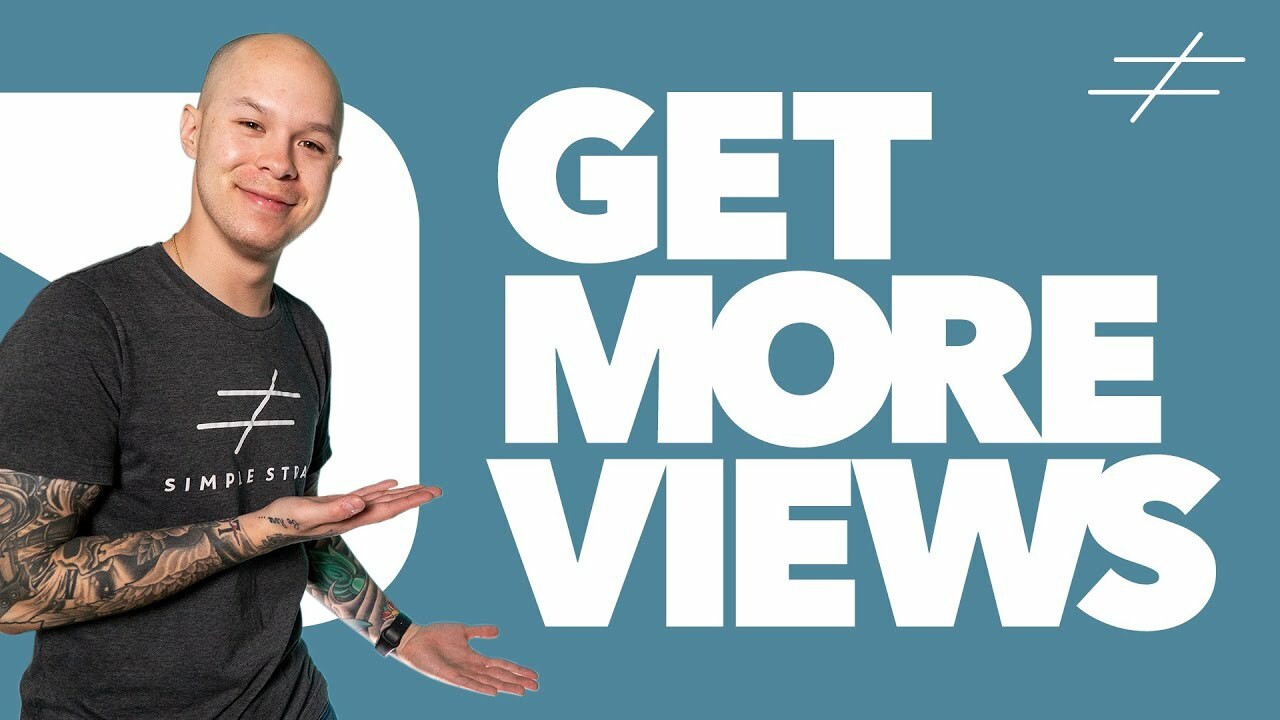 6 Tips To Boost Your Video SEO