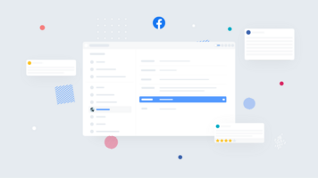 What Is Comment Ranking On Facebook And How To Enable It