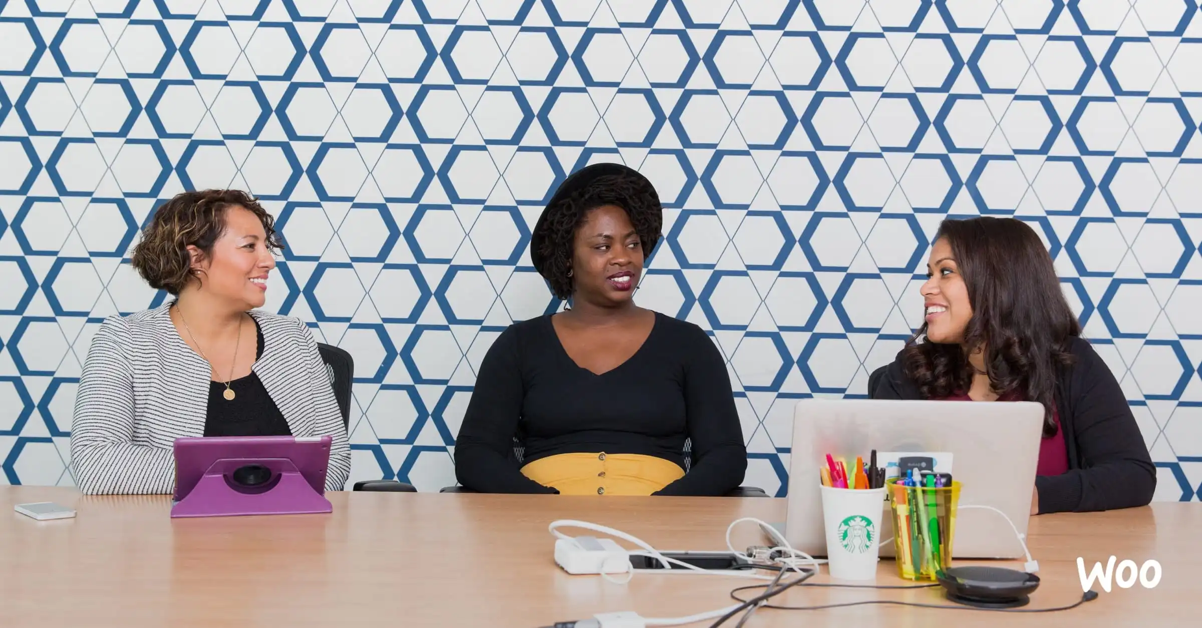 Improve Member Retention: Nine Ways to Build Engagement and Loyalty