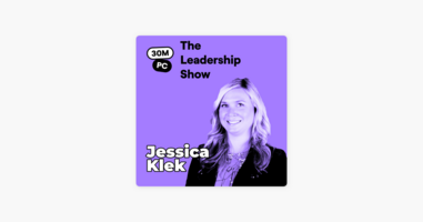 188 (Lead) Building a Framework to Involve Your Entire Company in Winning Deals (Jessica Klek @ User Interviews)