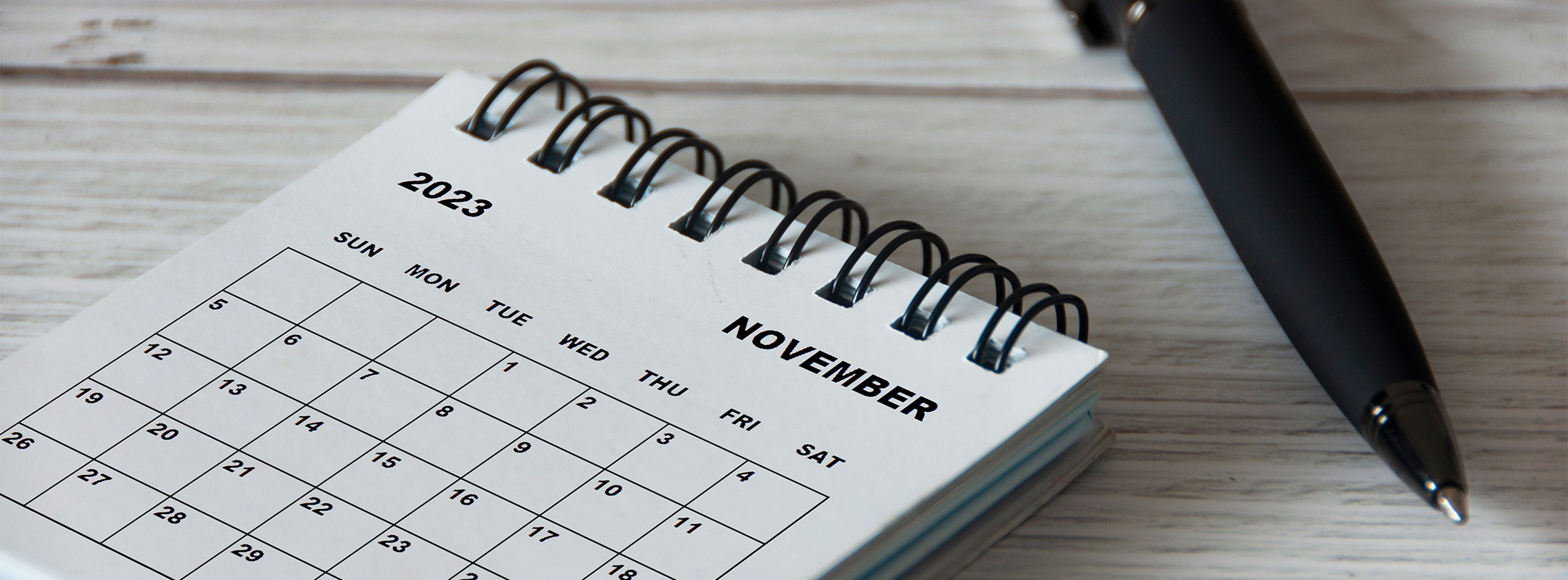 Key SMS Acquisition Strategies to have in Place for a Strong Q4