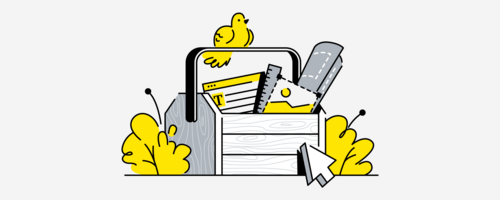 How to Build an E-Commerce Website: The Easiest Way That Requires No Experience