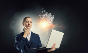 Consider Your Sales Engineers when Choosing a Sales Learning Platform