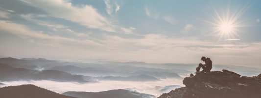 Make Sure Your Analytics is Scalable From Day 1