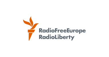 Radio Free Europe's Opt-In Rate Jumps 35% After Implementing OneSignal