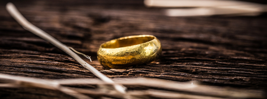 Is RevOps the One Ring to Bind Them All?