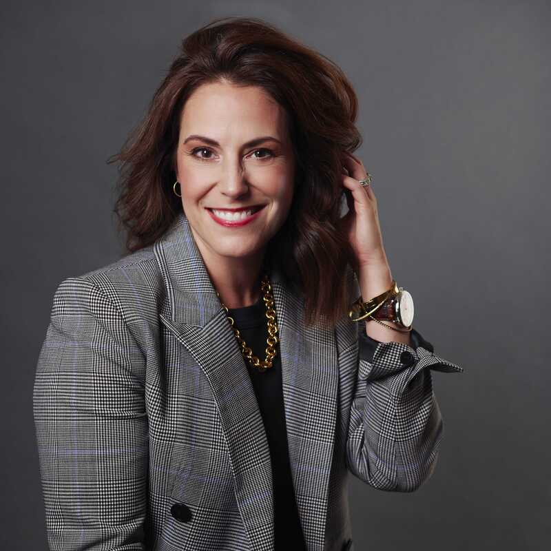 Real-time solutions for busy season in your Life of And