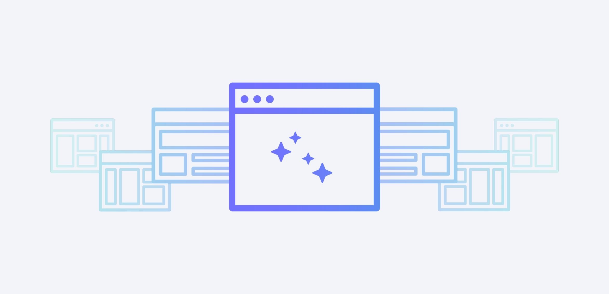 Product-Led Growth (PLG) Isn't Just About Freemium Products Anymore
