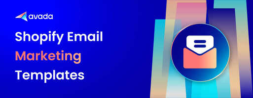 6 Shopify Email Marketing Templates to Inspire You