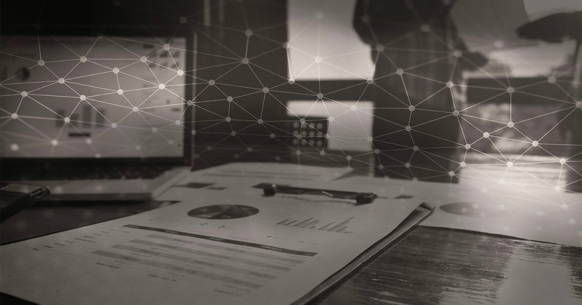 DoublePositive Success Story