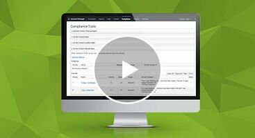 Great Customer Experiences Require Proactive Communication