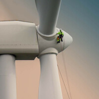 3 ways after-sales can transform manufacturing