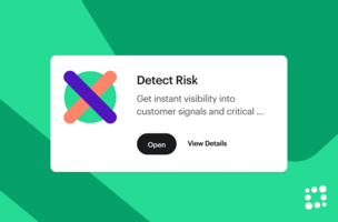 How to Risk-Proof Your Business with Totango