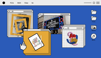 Our Predictions for Design Trends in 2020 - Ceros Inspire